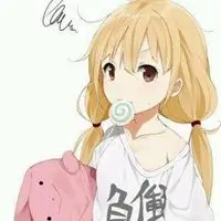 读者低海拔短片留言头像